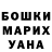 БУТИРАТ Butirat Alrik Anderson