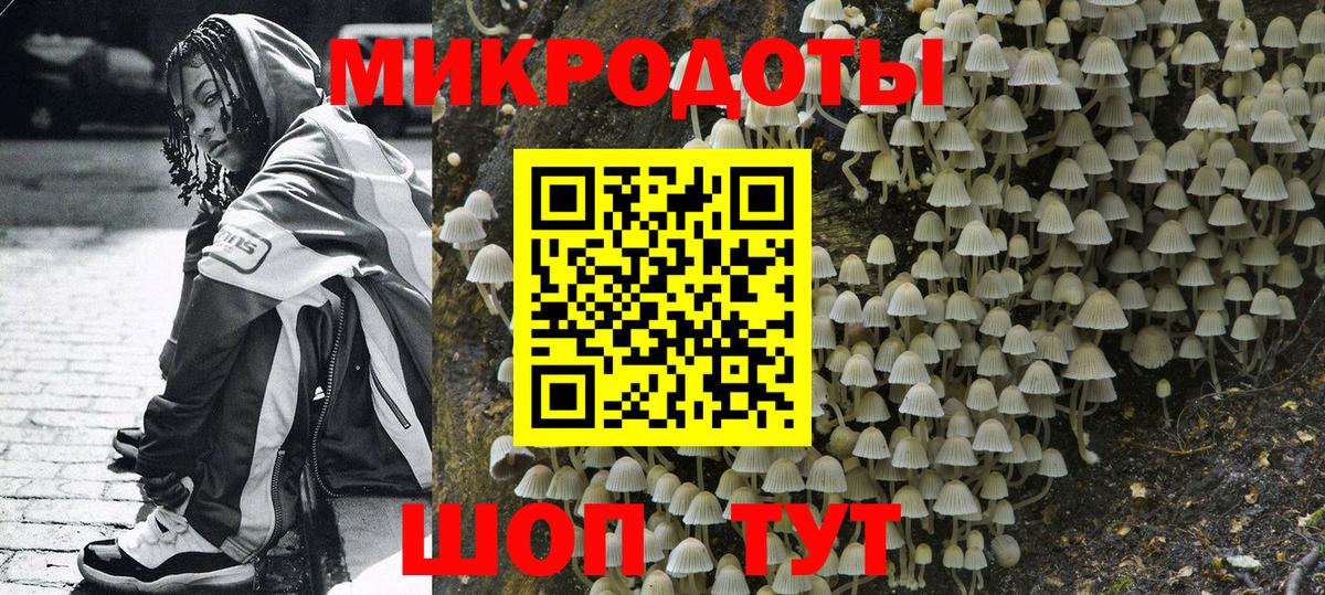 Галлюциногенные грибы Magic Shrooms Асино